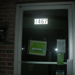 Delicious Vegetarian Restaurant - Restaurant hours~