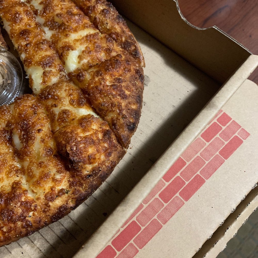 Pizza Time - Cheesy bread - Pizza Near Me - Renton, Washington Pizza Time - Cheesy bread - Pizza Near Me - Renton, Washington
