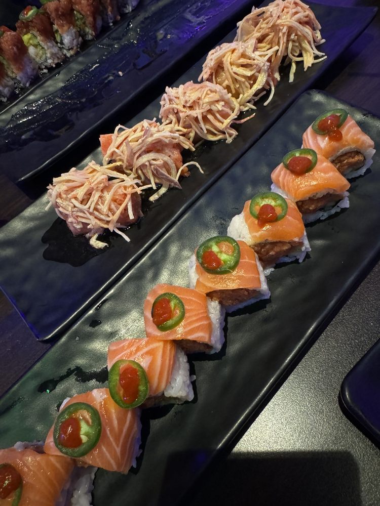 Fujiya