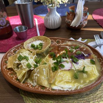 Cafe San Blas - Mexican Near Me - Odessa, Texas Cafe San Blas - Mexican Near Me - Odessa, Texas