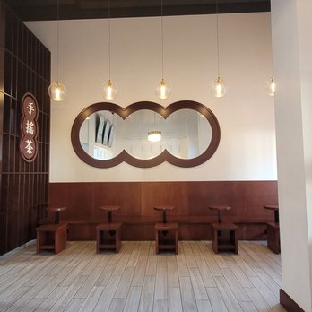 RareTea - Inside - Bubble Tea Near Me - Orlando, Florida RareTea - Inside - Bubble Tea Near Me - Orlando, Florida