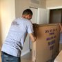 Photo of Cross Country Movers
