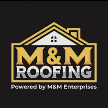 M&M Roofing - Roofing Near Me - Ocala, Florida M&M Roofing - Roofing Near Me - Ocala, Florida