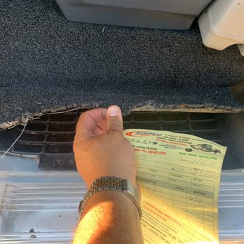 Stereo USA Plus - Car Stereo Installation Near Me - Covina, California Stereo USA Plus - Car Stereo Installation Near Me - Covina, California