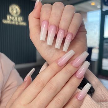 Pop Nails & Spa - Nail Salons Near Me - Odenton, Maryland Pop Nails & Spa - Nail Salons Near Me - Odenton, Maryland