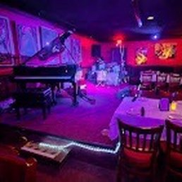 heidi's jazz club dress code Tomorrow night Stephen Kellogg will grace the Heidi's Jazz Club Stage!  Saturday, October 5th