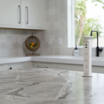 TNT Design & Build - just a beauty - General Contractors Near Me - Carlsbad, California TNT Design & Build - just a beauty - General Contractors Near Me - Carlsbad, California