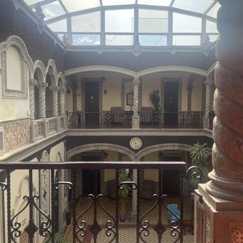 Hotel Morales - Hotels Near Me - Guadalajara, JAL Hotel Morales - Hotels Near Me - Guadalajara, JAL