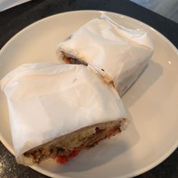 Sandwhiches