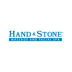 Hand & Stone Massage and Facial Spa