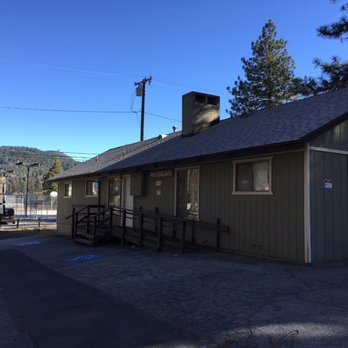 Optima Health - Crestline - Warm, welcoming environment - Family Practice Near Me - Crestline, California Optima Health - Crestline - Warm, welcoming environment - Family Practice Near Me - Crestline, California