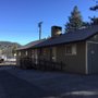Photo of Optima Health - Crestline