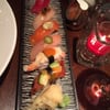 Blue Fin gift card