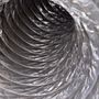 Photo of OneCall Air Duct Cleaning