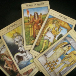 The Art of Astrology