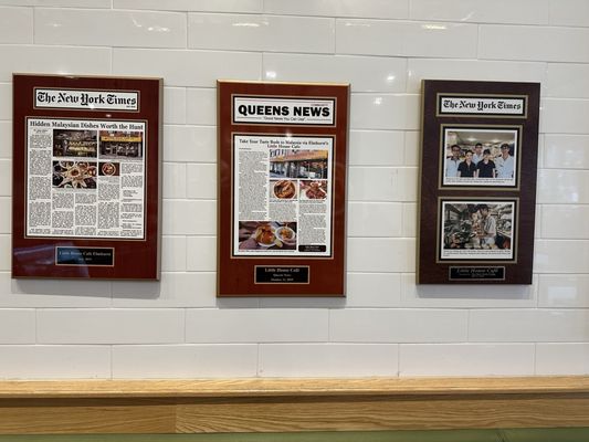 Little House Restoran by null