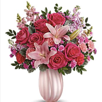 Beacon Woods Florist - Order confirmation of bouquet paid for. - Florists Near Me - Bayonet Point, Florida Beacon Woods Florist - Order confirmation of bouquet paid for. - Florists Near Me - Bayonet Point, Florida