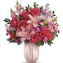 Photo of Beacon Woods Florist