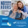 Photo of Archangel Care Services