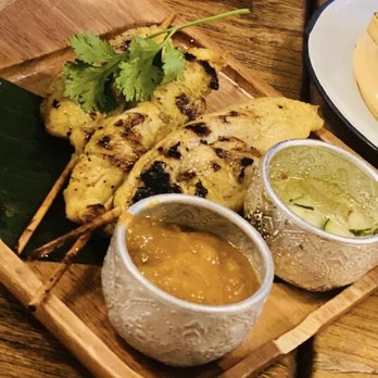 Sup Thai Kitchen - Thai Near Me - Fresh Meadows, New York Sup Thai Kitchen - Thai Near Me - Fresh Meadows, New York