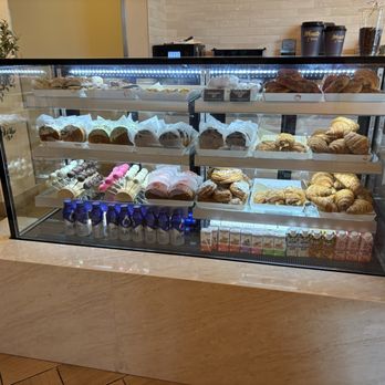 Haute Coffee - Inside - Coffee & Tea Near Me - Roseville, California Haute Coffee - Inside - Coffee & Tea Near Me - Roseville, California