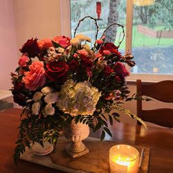Auburn Blooms Garden & Gifts