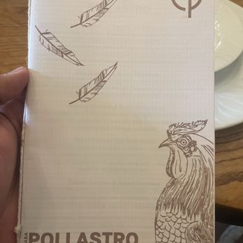 Casa Pollastro - Menu - Brazilian Near Me - Dallas, Texas Casa Pollastro - Menu - Brazilian Near Me - Dallas, Texas