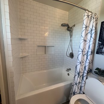 Shugarman's Bath - General Contractors Near Me - San Diego, California Shugarman's Bath - General Contractors Near Me - San Diego, California