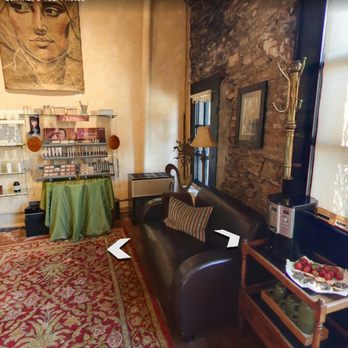 Bella Capelli Salon - Hair Salons Near Me - Placerville, California Bella Capelli Salon - Hair Salons Near Me - Placerville, California