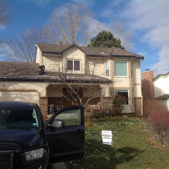 WRS Roofing, Inc - COMPLETE TILE ROOF. - Roofing Near Me WRS Roofing, Inc - COMPLETE TILE ROOF. - Roofing Near Me