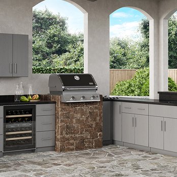 Affordable Cabinets - Cabinetry Near Me - Fort Myers, Florida Affordable Cabinets - Cabinetry Near Me - Fort Myers, Florida