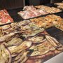 Photo of Alice Pizza
