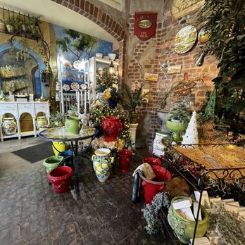 La Bella Vita - Gift Shops Near Me - Cleveland, Ohio La Bella Vita - Gift Shops Near Me - Cleveland, Ohio