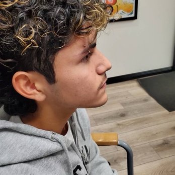 Firestone Tattoo - Eyebrow piercing. - Tattoo Near Me - Downey, California Firestone Tattoo - Eyebrow piercing. - Tattoo Near Me - Downey, California