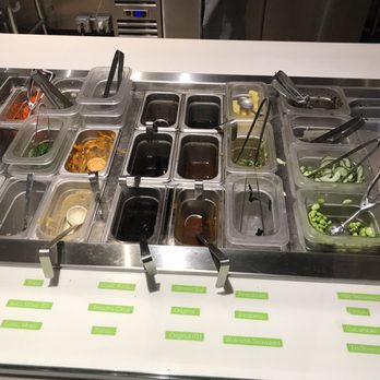 Kaku Sushi & Poké - Sushi Bars Near Me - Birmingham, Michigan Kaku Sushi & Poké - Sushi Bars Near Me - Birmingham, Michigan