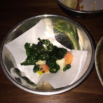 Uchi Dallas - Yokai Berry - Japanese Near Me - Dallas, Texas Uchi Dallas - Yokai Berry - Japanese Near Me - Dallas, Texas