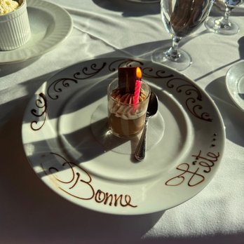 Eiffel Tower Restaurant - French Near Me - Las Vegas, Nevada Eiffel Tower Restaurant - French Near Me - Las Vegas, Nevada