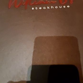 William B's Steakhouse - Seafood Near Me - Las Vegas, Nevada William B's Steakhouse - Seafood Near Me - Las Vegas, Nevada