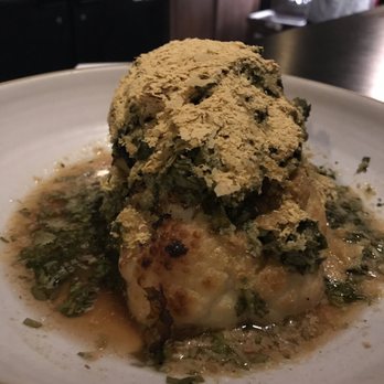 Undercroft - Roasted cauliflower - Beer Bar Near Me - Bentonville, Arkansas Undercroft - Roasted cauliflower - Beer Bar Near Me - Bentonville, Arkansas