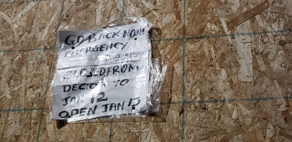 To Me Vietnamese Sub by null