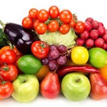 Prudent Produce - Fruits and veggies! - Food Delivery Services Near Me - Elkhart, Iowa Prudent Produce - Fruits and veggies! - Food Delivery Services Near Me - Elkhart, Iowa