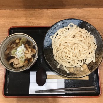 お多福 スーパービバホーム岩槻店 13 Photos 岩槻区府内3 7 1 さいたま市 埼玉県 Japan Yelp