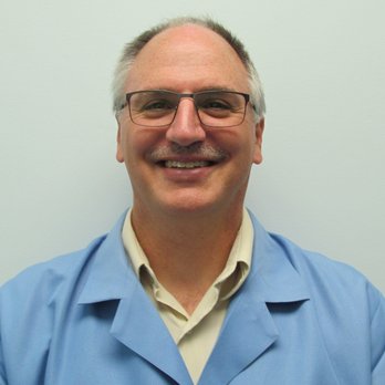 Keystone Veterinary Care - Veterinarians Near Me - State College, Pennsylvania