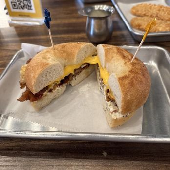 Cocky’s - Breakfast & Brunch Near Me - Cleveland, Ohio