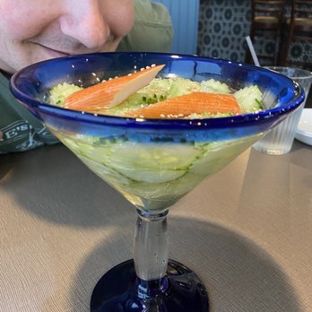 Sushi Factory - Japanese Near Me - Columbus, Ohio Sushi Factory - Japanese Near Me - Columbus, Ohio
