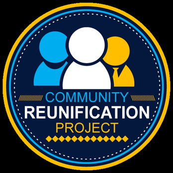 Community Reunification Project - Counseling & Mental Health Near Me - San Diego, California Community Reunification Project - Counseling & Mental Health Near Me - San Diego, California