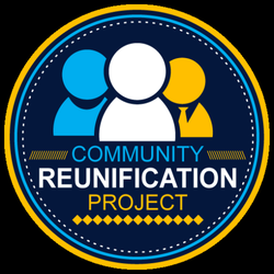 Community Reunification Project