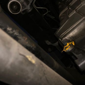 Jiffy Lube - Auto Repair Near Me - San Jose, California