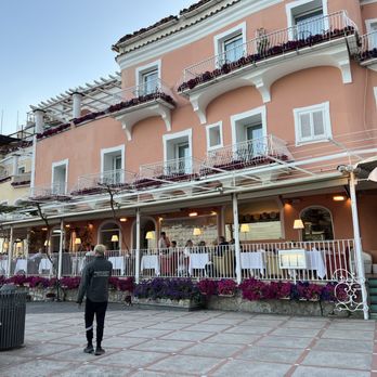European Travel - Travel Services Near Me - Burbank, California European Travel - Travel Services Near Me - Burbank, California