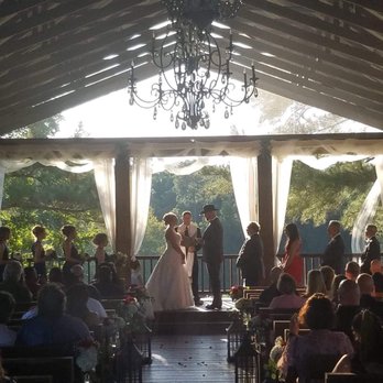 Amplified Events - DJs & Lighting - DJs Near Me